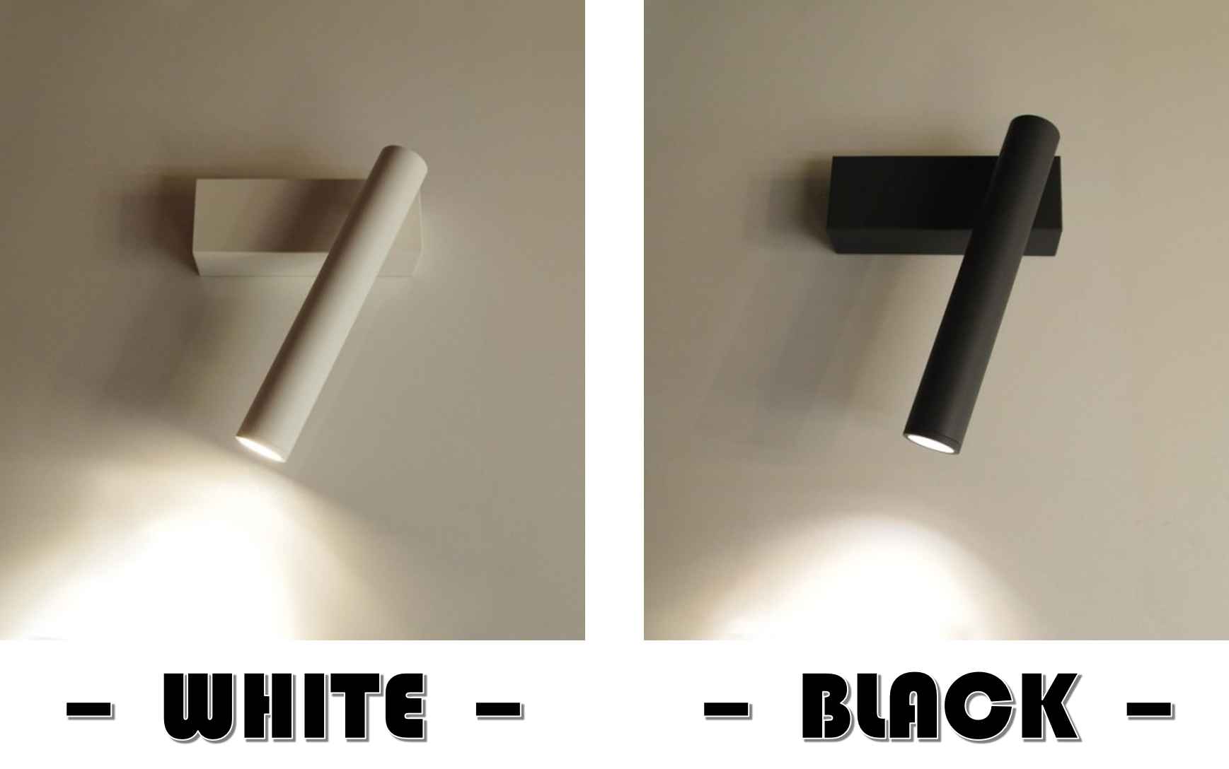 621dbc37d3ab5d272a68714d51519aa9_1661833476_8335.png