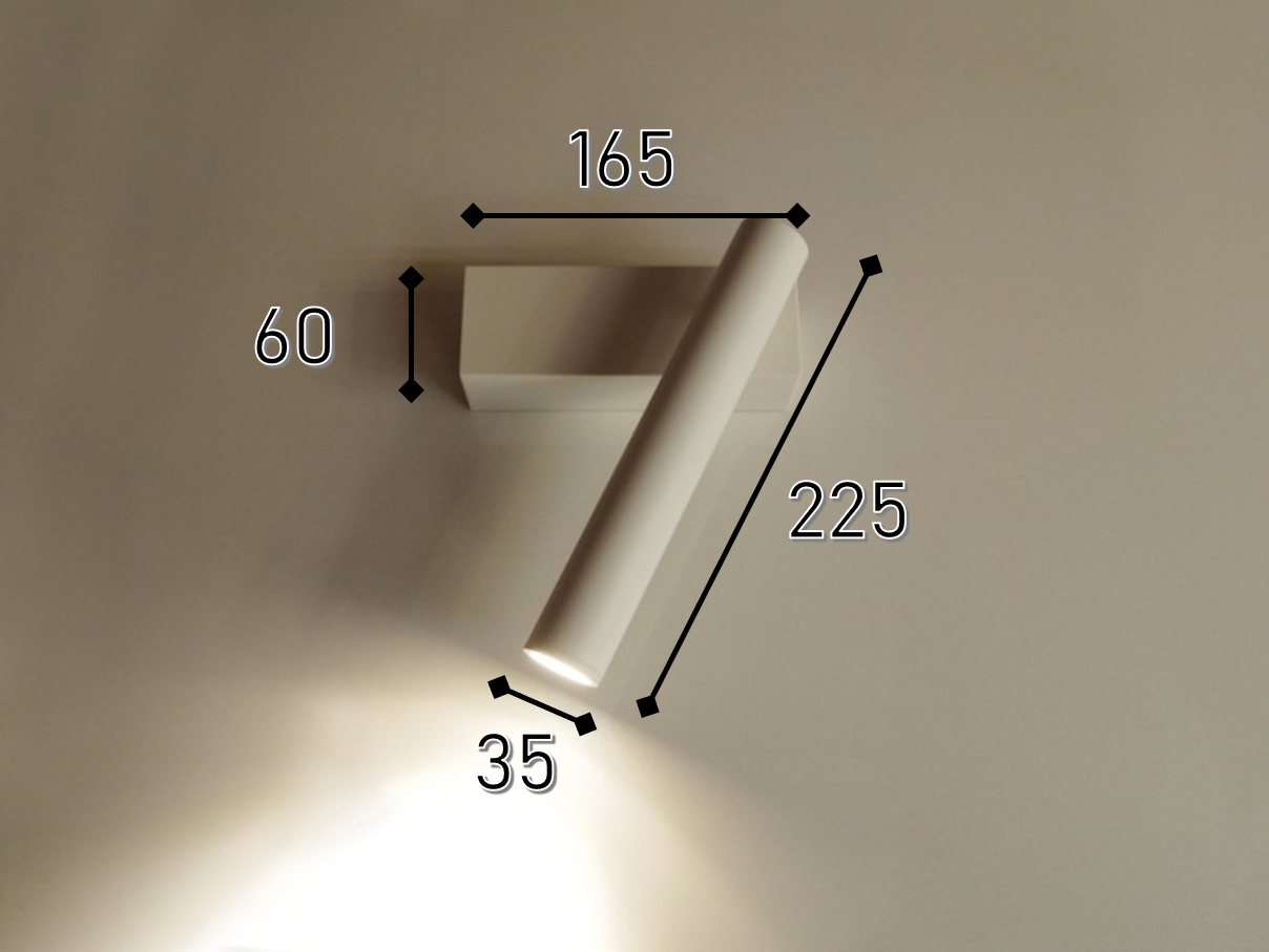 621dbc37d3ab5d272a68714d51519aa9_1661833477_656.png