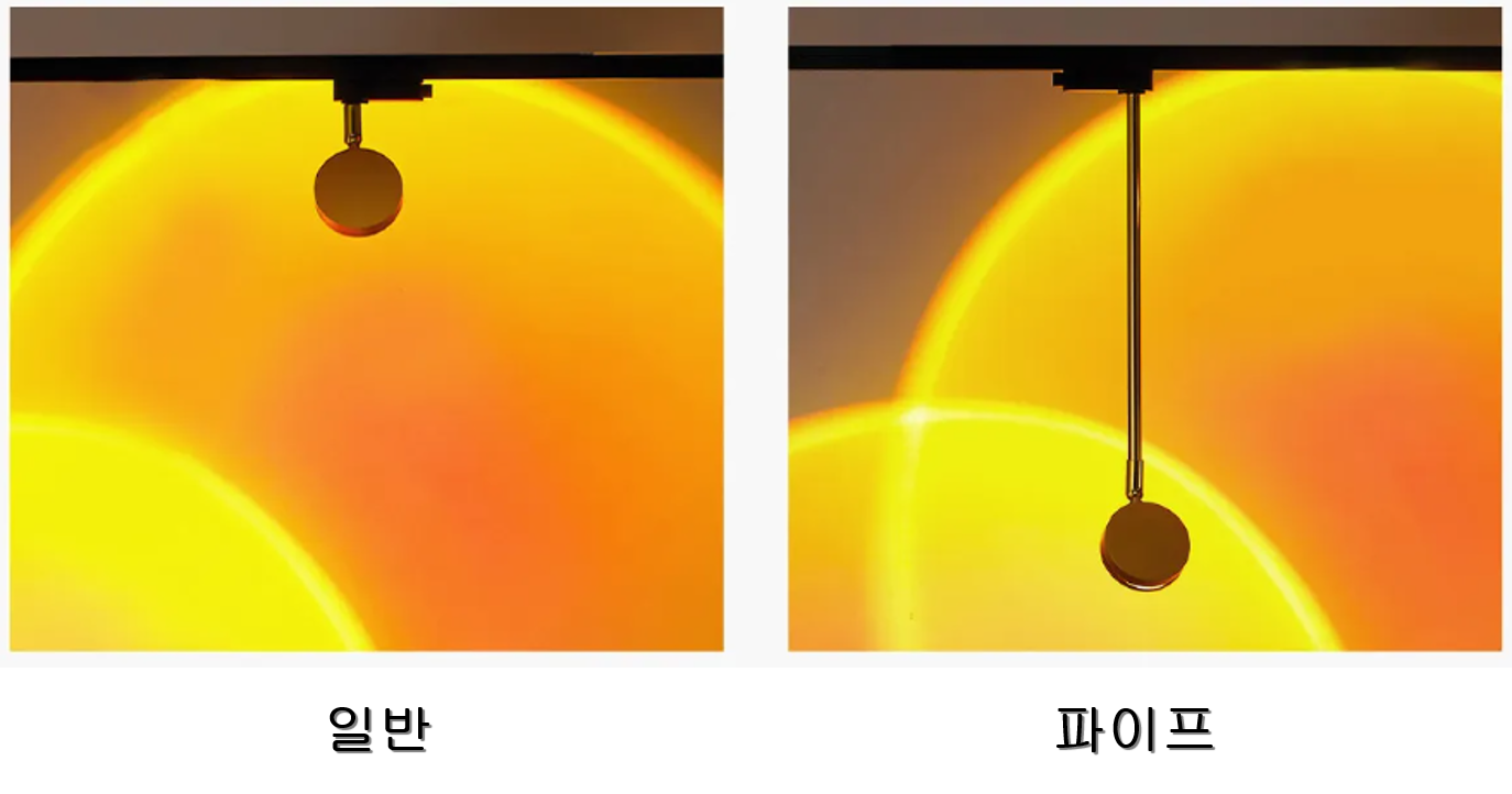 d146a2d9a4e24a2476108105df5dbd53_1669265233_1959.png