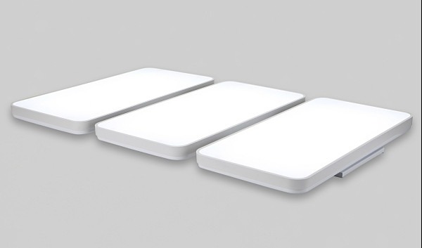 국산 플리커프리 LG정품 KS인증 LED