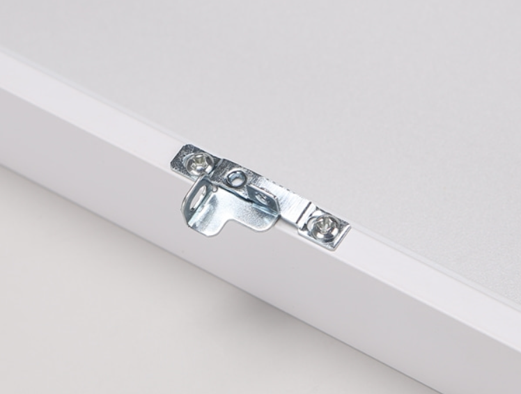 삼성 정품 LED칩, 6500K ,KS인증 조명