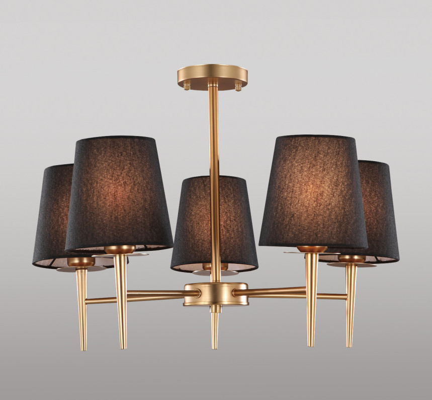 비엔나 5등 펜던트 직부 겸용 식탁등 포인트등 블로엘 5등 홈조명 다용도등