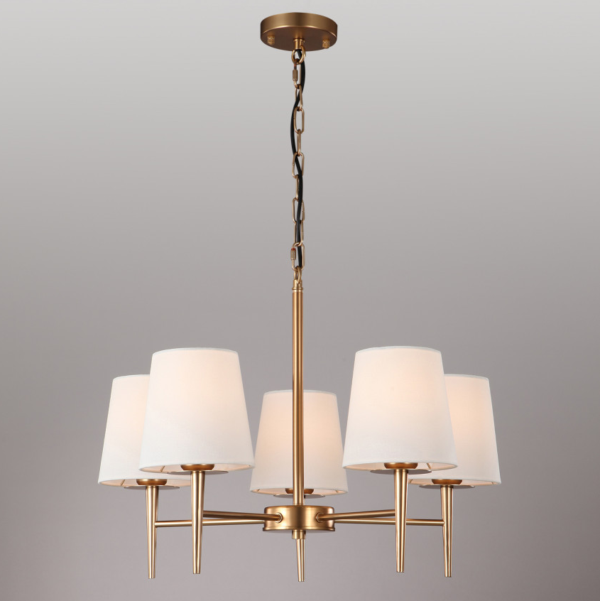 비엔나 5등 펜던트 직부 겸용 식탁등 포인트등 블로엘 5등 홈조명 다용도등