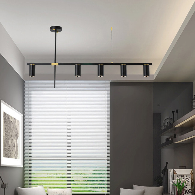 로빈 펜던트 메인