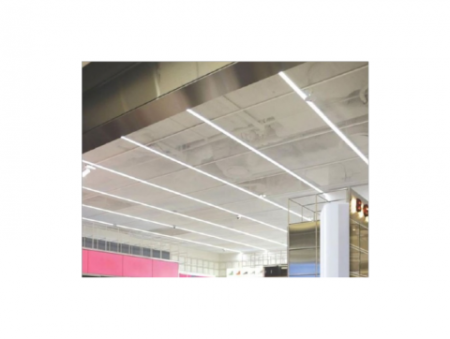 LED 레일형트랙등 T7