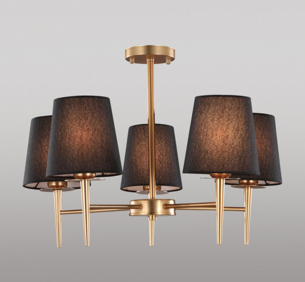 비엔나 5등 직부         겸용 식탁등 포인트등 블로엘 5등 홈조명 다용도등 550파이