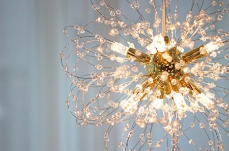 크리스탈 8등 눈꽃             엘사 가호 블라썸 프리다 골드 샤르망 LED G9 램프 크리스틴 설화 샹드리에 인테리어 조명