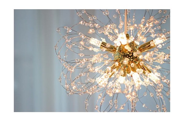 크리스탈 8등 눈꽃             엘사 가호 블라썸 프리다 골드 샤르망 LED G9 램프 크리스틴 설화 샹드리에 인테리어 조명